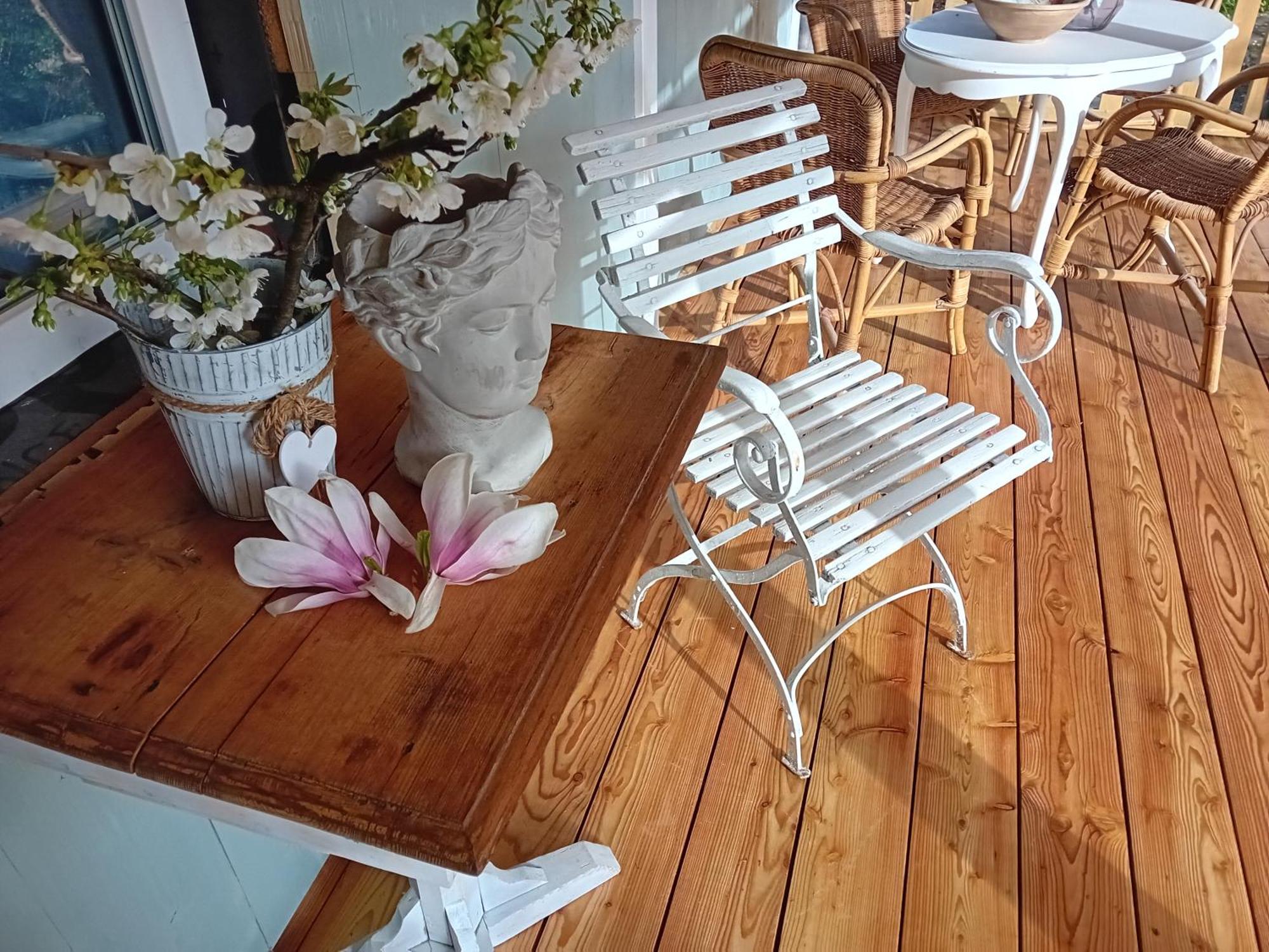 Apartmany Villa Magnolie Lipova Lazne Exterior foto