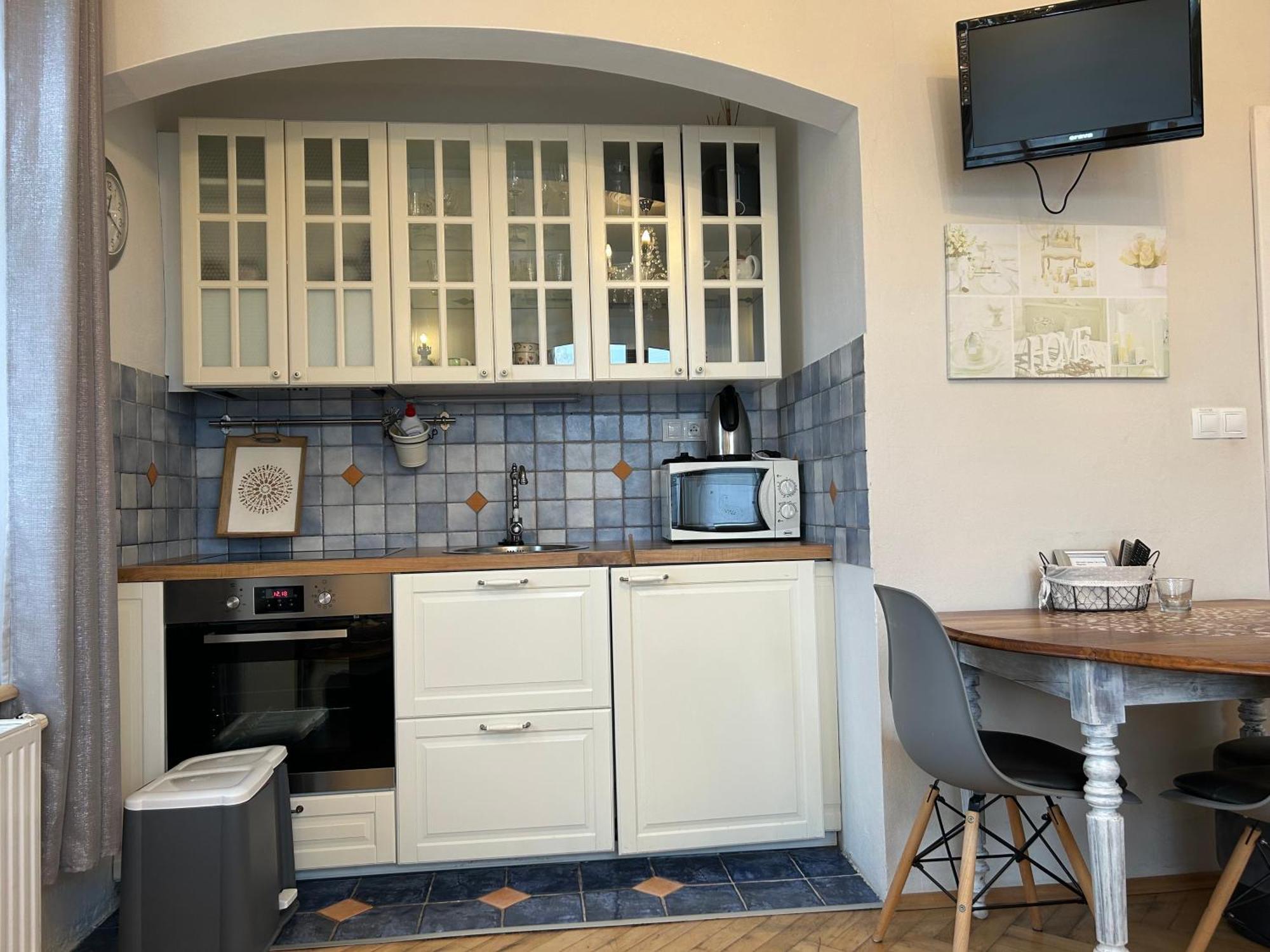 Apartmany Villa Magnolie Lipova Lazne Exterior foto