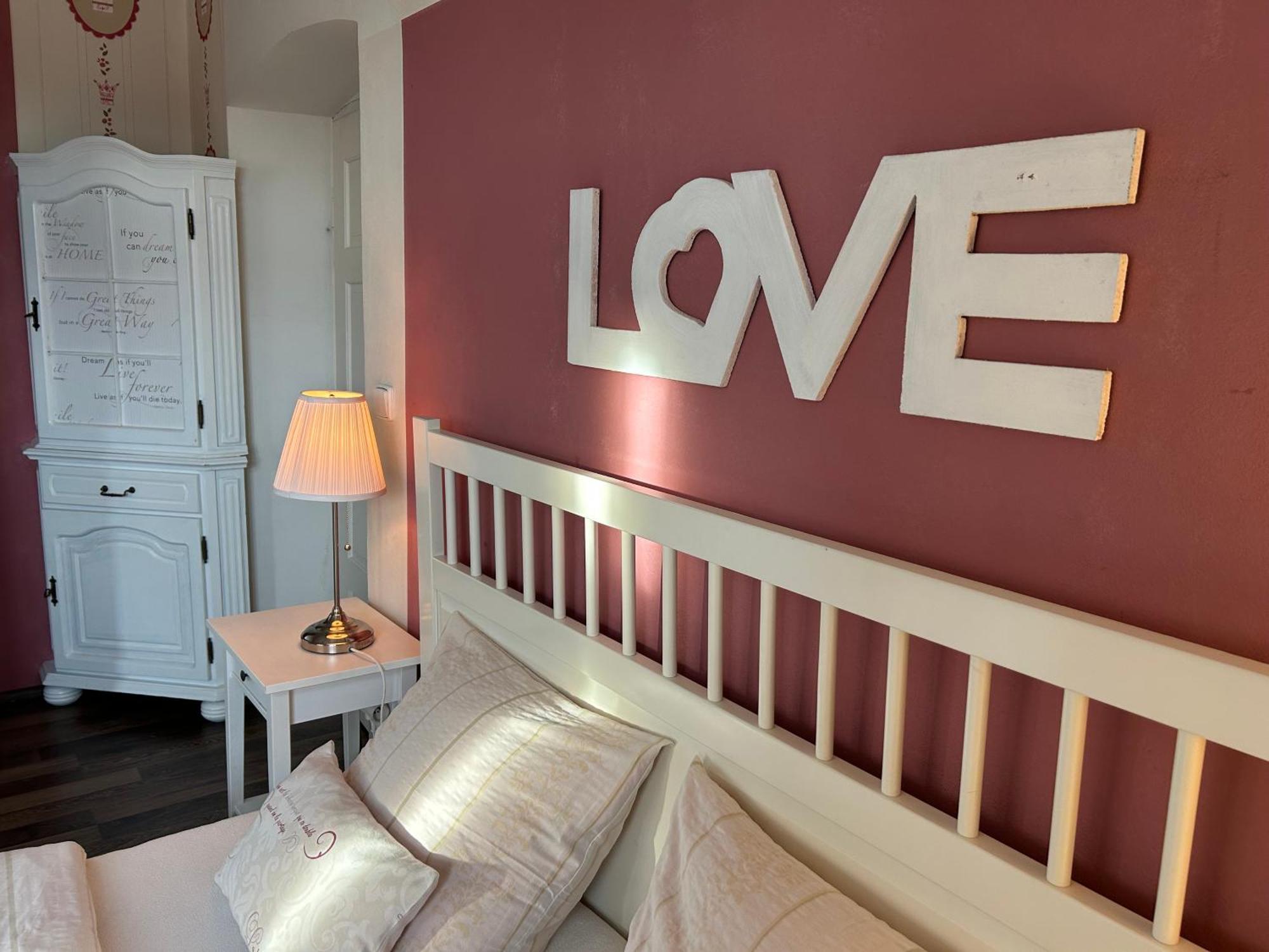 Apartmany Villa Magnolie Lipova Lazne Exterior foto